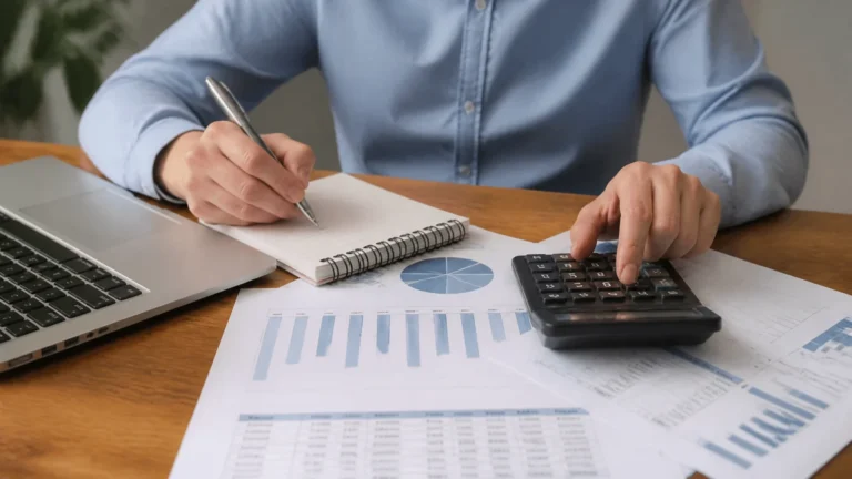 Comment calculer le coût du travail en STMG : méthode et exemple