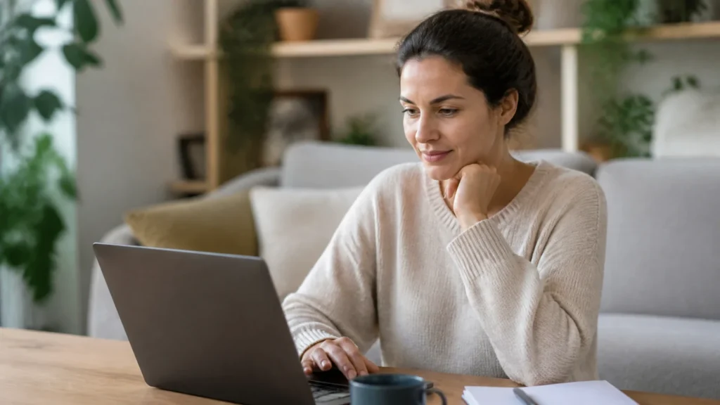 Comment utiliser l’IA de Google au quotidien ? 
