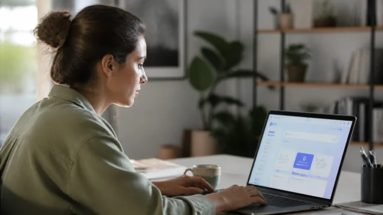 Comment utiliser l’IA de Google au quotidien ?