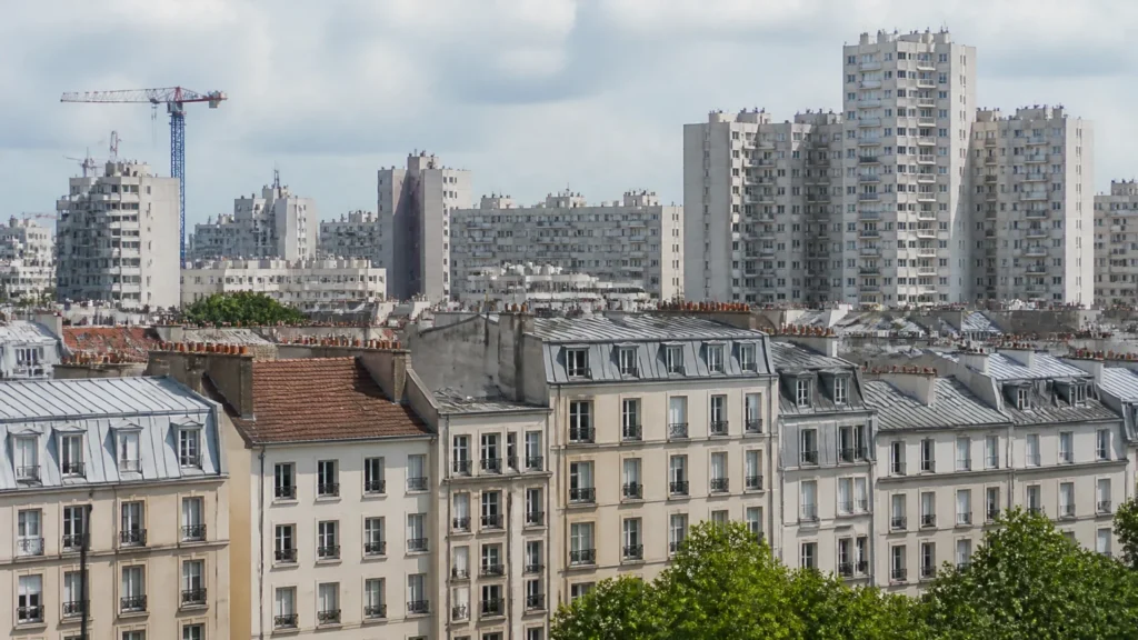 Crise du logement en France : causes et solutions durables