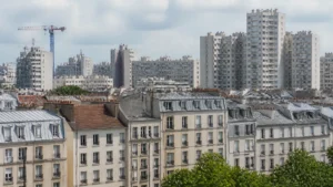 Crise du logement en France : causes et solutions durables