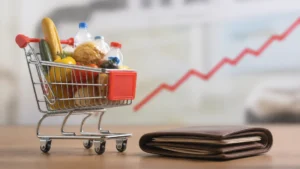 Inflation et pouvoir d’achat : comprendre leur relation et ses effets