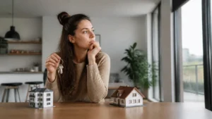 Pourquoi faut-il rester locataire ? Les avantages et les limites