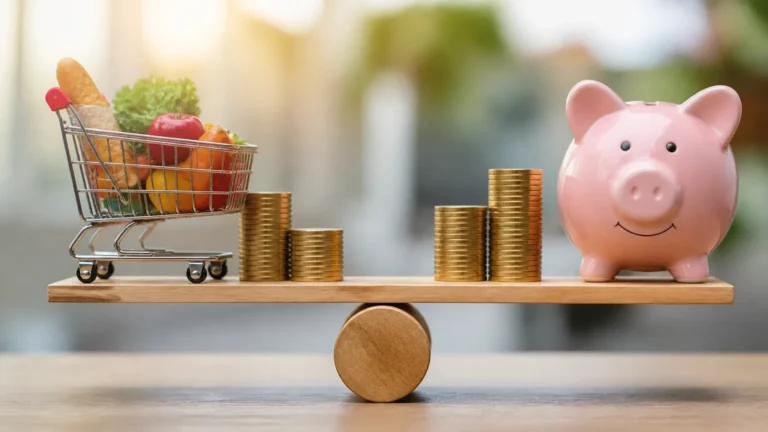 Pouvoir d’achat et marge : comprendre leurs différences et leurs liens