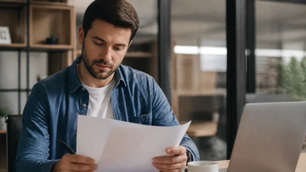 Quel brut pour 2 000 € net : le salaire à viser selon le statut sans aucun texte