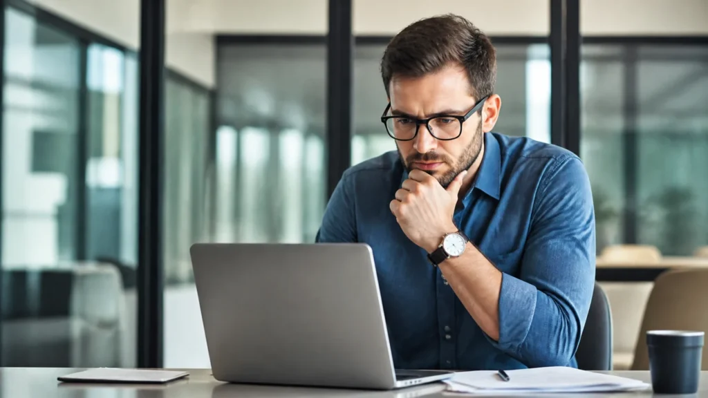 Quel brut pour 2 000 € net : le salaire à viser selon le statut sans aucun texte