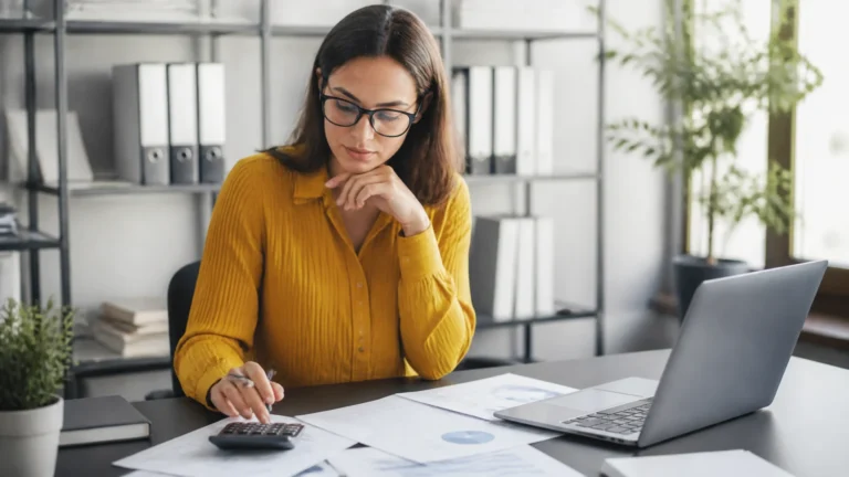 Quel brut pour 2 000 € net : le salaire à viser selon le statut