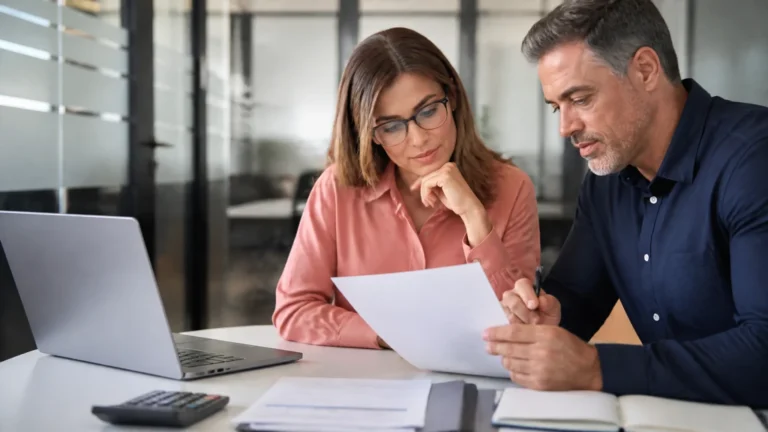 Quel est le coût total employeur pour un salarié ? Calcul et exemples