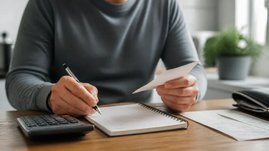 Quel est le pouvoir d’achat moyen en France et comment le mesurer ?