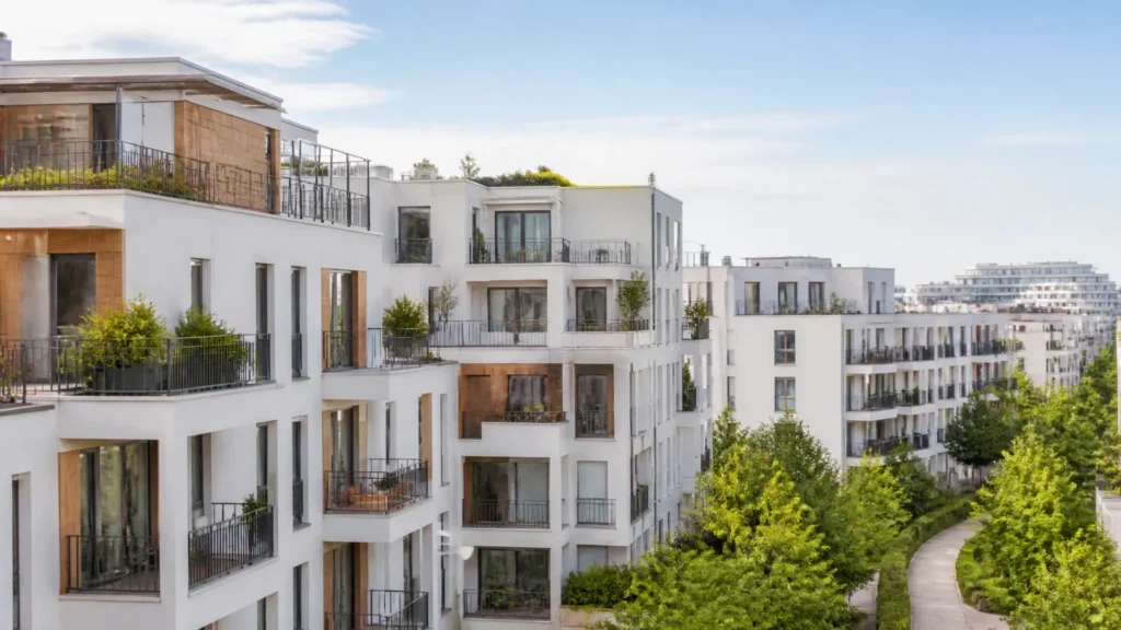 Qui sont les 20 meilleurs promoteurs immobiliers français ? 