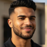 Kaïs Diallo